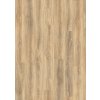 Egger EL1055 NatureSense Dub Bardolino laminátová podlaha 8 mm CLICit EL1055-PC518