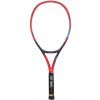 Yonex VCORE 100 2023 tenisová raketa, grip G4