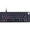 ADATA XPG SORCERER MINI SORCERER MINIRD-BKCWW