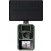 Evolveo StrongVision Solar Wi-Fi