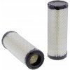 Hifi Filter SA 16578 Vzduchový filter