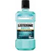 Listerine ústna voda 500 ml Menthol Zero Alcohol
