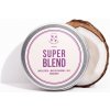 Cztery Szpaki Telové maslo Super Blend - 150 ml