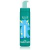 Naif Kids Shower Foam sprchová pena 150 ml