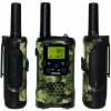 Evolveo FreeTalk XM2-2