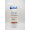 Ducray Anaphase conditioner vypadávání vlasů 200 ml