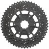 Miche pastorek XM 12 3-36/42/51z Shimano/Sram