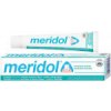 Meridol 75 ml