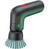 Aku čistiaca kefa Bosch UniversalBrush 06033E0000
