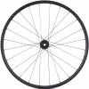 Bontrager Kovee Elite 30 TLR Boost 29 - black uni