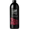 Auto Finesse Tripple All In One Polish 1 l