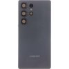 Kryt batérie Samsung Galaxy S24 Ultra, titán black (Service Pack)