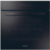 Candy FMBC T828S WF