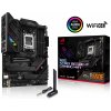 ASUS ROG STRIX B650E-F GAMING WIFI/ AM5/ ATX 90MB1BQ0-M0EAY0