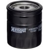 Olejový filter HENGST FILTER H90W23