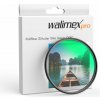 Walimex pro Pol zirkular Slim Super DMC 67mm