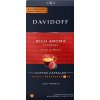 Davidoff Rich Aroma hliníkové kapsule do Nespresso 10 ks