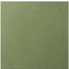 ROTHCO šatka JUMBO OLIV 68 x 68 cm