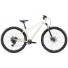 CTM CHARISMA 3.0 dámsky bicykel, matná svetlozelená / pistáciová Rám: L