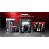 Hitman: World of Assassination - Anniversary Edition (PS5)