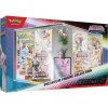 Pokémon TCG - Prismatic Evolution - Premium Figure Collection