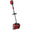 snehová fréza TORO 60V MAX+ POWER