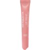 Dermacol Hydratačný lesk na pery (Lip Treat) 10 ml 4 Vintage Vanilla