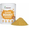 Blendea Superboost 100 g