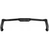PRO Discover Aero Carbon 31,8/400 mm