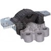 Uloženie, motor ORIGINAL IMPERIUM 25706 25706