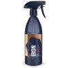 GYEON Q2M IRON REDEFINED - Odstraňovač vzdušnej hrdze 1L
