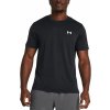 Under Armour Launch Black/Reflective L