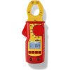 Kliešťový multimeter Wiha na meranie prúdu do 1 000 V (AC), CAT IV