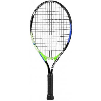 Tecnifibre Bullit 21