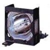 Lampa pre projektor Panasonic PT-L6600E (ET-LAL6510) varianta: Kompatibilná lampa bez modulu