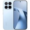 XIAOMI 17T BLUE 12GB RAM 256GB ROM