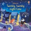 Twinkly Twinkly Night Ti… (Sam Taplin)