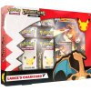 Pokémon TCG - Sword & Shield - Celebrations - Collection - Lance's Charizard V