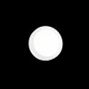 Ideal lux 342566