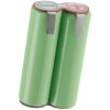Batéria pre Panasonic ER150, ER153 a iné 2500mAh