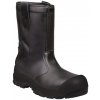 Zateplené pracovné čižmy Delta Plus Samara S3, veľ. 44