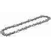 Worcraft Reťaz pre reťazovú pílu, 15 cm, 36 článkov, 1/4'', 1,09 mm, MLS-29