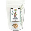 Salvia paradise Stavikrv koreň 70 g