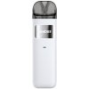 GeekVape Sonder U Pod 1000 mAh Bílá 1 ks