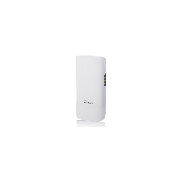 Access point alebo router OvisLink AirLive AirMax4GX