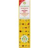 Bylinný vlasový olej Neelyadee 250 ml