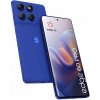 Motorola Edge 60 Pro PANTONE Dazzling Blue (modrá)