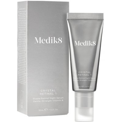 MEDIK8 Crystal Retinal 1 Sérum 30 ml