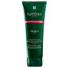 Rene Furterer Okara Color Color Protection Conditioner 250 ml