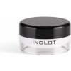 Inglot AMC gélové očné linky 76 5,5 g